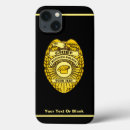 Search for badge iphone cases Funny