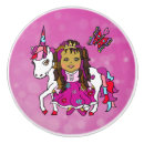 Search for fairy knobs and pulls Whimsical