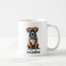 Search for boxer mom mugs Pet