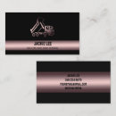 Search for scrap business cards Hauling