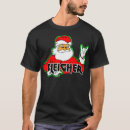 Search for sleigher tshirts Xmas