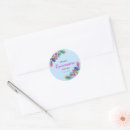 Search for quince flowers stickers Quinceañera