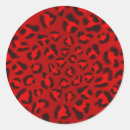 Search for pink texture stickers Abstract