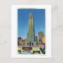 Search for bldgs postcards Exterior