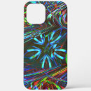 Search for dark blue background iphone cases Black