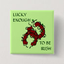 Search for horseshoes badges Ireland