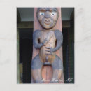 Search for new zealand art postcards Photography