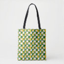 Search for boardgames bags Gamer