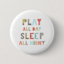 Search for kid room badges Play