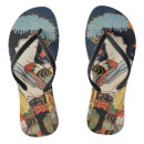 Search for japanese art shoes Asian