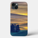 Search for hill ipad cases Rural