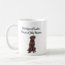 Search for labs mugs Labrador retriever