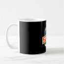 Search for glacier mugs Mountains
