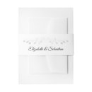 Search for floral border Elegant