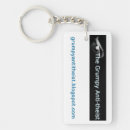 Search for atheism key rings Religion