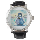 Search for little watches Winter