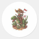 Search for cowboy skull stickers Gothic