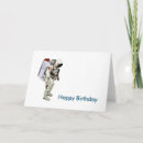 Search for cosmonauts cards Spacecraft