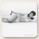 Search for bikini barware Vintage