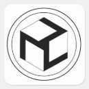 Search for spirit healing stickers Geometry