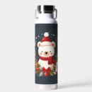 Search for bear water bottles Green