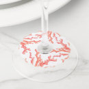 Search for wine charms Orange