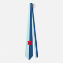 Search for ice blue ties Modern