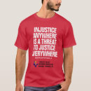 Search for equity tshirts Freedom