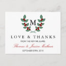 Search for marriage celebrant cards Green