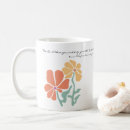 Search for faith quotes mugs Christian faith quote
