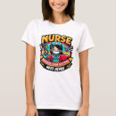 Search for superhero nurse tshirts Funny