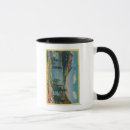 Search for danae mugs Lantern