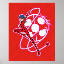 Search for miraculous ladybug posters Zagtoon