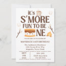 Search for hot cocoa party invitations Marshmallow