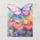 Search for floral design postcards Nature