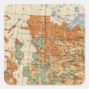Search for 1890 stickers States