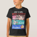 Search for kpop tshirts Japanese