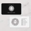 Search for nest business cards Egg