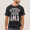 Search for read across america tshirts Funny