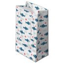 Search for shark gift bags Animals