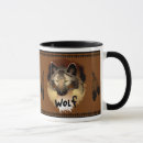 Search for native american art mugs Illustrations