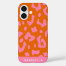 Search for print iphone cases Trendy