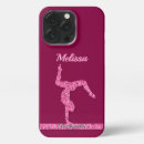 Search for balance iphone cases Gymnastics