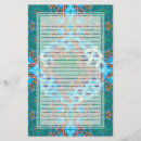 Search for turtle stationery paper Sea turtles