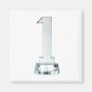 Search for trophy magnets Award