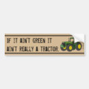 Search for country farm bumper stickers Farmer