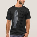 Search for walk on water tshirts Ocean