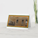 Search for digital arts cards Trendy