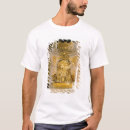 Search for altar tshirts Architecture
