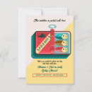 Search for sardines invitations Fish